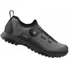 Image de Shimano Chaussures Vtt Et701 E-bike