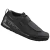 Image de Shimano Chaussures Vtt Am903