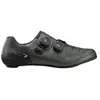 Image de Shimano Chaussures De Route Rc703