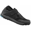 Image de Shimano Chaussures Vtt Ge900