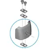 Image de Shimano, Vélo électrique : accessoire