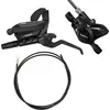 Image de Shimano, Frein à disque, (Frein avant, Kit de frein)