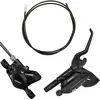 Image de Shimano, Frein à disque, (Frein arrière, Kit de frein)
