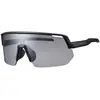 Image de Shimano Lunettes De Soleil Photochromiques Tcnl 2