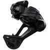 Image de Shimano Dérailleur Arrière Grx Di2 Rd-rx717 1x12s