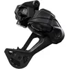 Image de Shimano, Dérailleur arrière, (12-vitesse)