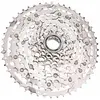 Image de Shimano Cassette De Vélo Lg400