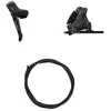 Image de Shimano Frein Avant Grx