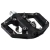 Image de Shimano Pédales Spd Sm-sh51 Pd-eh510
