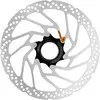 Image de Shimano, Disque de frein, (203 mm)