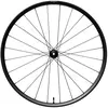 Image de Shimano Roue Avant Rx180 Disc Tubeless