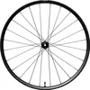 Image de Shimano, Roue, (Roue avant, 28")
