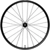 Image de Shimano Roue Arrière Rx180 Disc Tubeless
