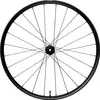 Image de Shimano, Roue, (Roue arrière, 28")