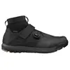 Image de Shimano Chaussures Vtt Ge900gtx Gore-tex®