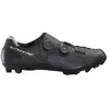 Image de Shimano Chaussures Vtt Xc902
