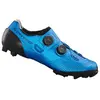 Image de Shimano Chaussures Vtt Xc902