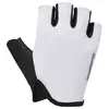 Image de Shimano Gants Courts Airway