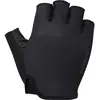 Image de Shimano, Gants de vélo, (XL)