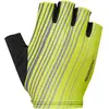 Image de Shimano, Gants de vélo, (S)