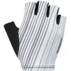 Image de Shimano, Gants de vélo, (L)