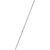 Image de Shimano Rayon Wh-r8170-c50-tl-r 253 mm