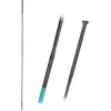 Image de Shimano, Roue de vélo : accessoires