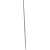 Image de Shimano Rayon Wh-r9270-c60-hr-tu-r 261 mm