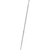 Image de Shimano Rayon Wh-r9270-c60-hr-tl-f 248 mm