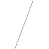 Image de Shimano Rayon Wh-r9270-c50-tu-r 255 mm