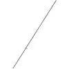 Image de Shimano Rayon Wh-r9270-c36-tu-f 282 mm