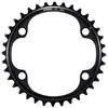 Image de Shimano Plateau Intérieur Dura Ace R9200