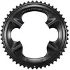 Image de Shimano Plateau Ultegra R8100