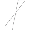 Image de Shimano Rayon Wh-r9200-c36-tu-f 275 mm