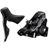 Image de Shimano Frein Arrière St-r9270(r). Br-r9270(r)