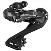 Image de Shimano Dérailleur Arrière Rd-r8150 Ultegra Di2