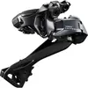 Image de Shimano, Dérailleur arrière, (12-vitesse)