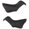 Image de Shimano Couvre-leviers De Vélo St-r9250 2 Unités