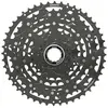 Image de Shimano Cassette De Vélo Cues Lg400-10