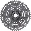 Image de Shimano, Cassette vélo, (10-vitesse, 11-48)