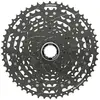 Image de Shimano Cassette De Vélo Cues Lg400-11