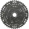 Image de Shimano, Cassette vélo, (11-vitesse, 11-45)