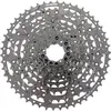 Image de Shimano, Cassette vélo, (11-vitesse, 11-50)