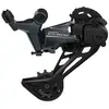 Image de Shimano Dérailleur Arrière Cues Rd-u8000/u8020 Sgs Type Direct Mount