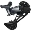Image de Shimano, Dérailleur arrière, (11-vitesse)