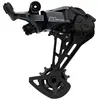 Image de Shimano Dérailleur Arrière Cues Rd-u8000/u8020 Sgs Type Direct Mount