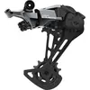 Image de Shimano, Dérailleur arrière, (11-vitesse)
