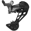 Image de Shimano Dérailleur Arrière Cues Rd-u6000/u6020 Sgs Type Direct Mount