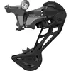 Image de Shimano, Dérailleur arrière, (10-vitesse, 11-vitesse)