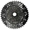 Image de Shimano Cassette De Vélo Cs-lg700 Linkglide 11s